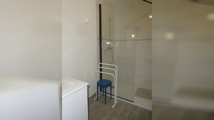 Ma-Cabane - Vente Maison PAIMBOEUF, 141 m²