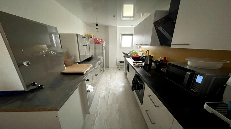 Ma-Cabane - Vente Maison PAIMBOEUF, 380 m²