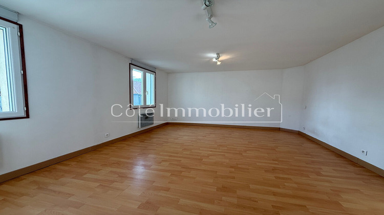 Ma-Cabane - Vente Maison PAIMBOEUF, 83 m²