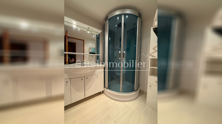 Ma-Cabane - Vente Maison PAIMBOEUF, 83 m²