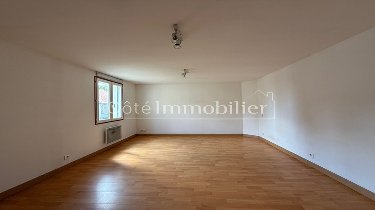 Ma-Cabane - Vente Maison PAIMBOEUF, 83 m²