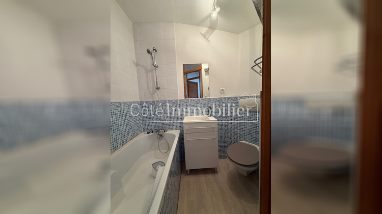 Ma-Cabane - Vente Maison PAIMBOEUF, 83 m²