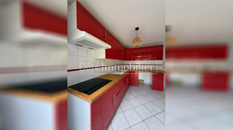 Ma-Cabane - Vente Maison PAIMBOEUF, 83 m²
