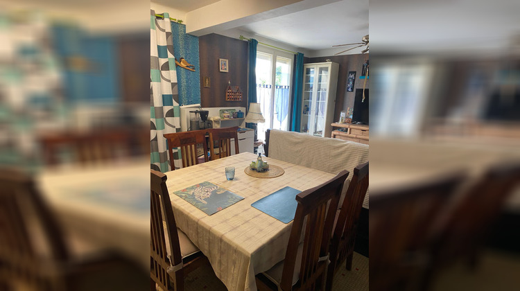 Ma-Cabane - Vente Maison PAIMBOEUF, 71 m²