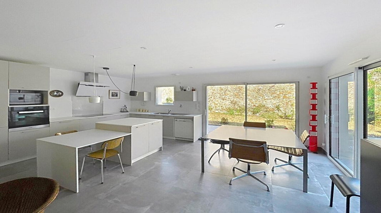 Ma-Cabane - Vente Maison PAIMBOEUF, 104 m²