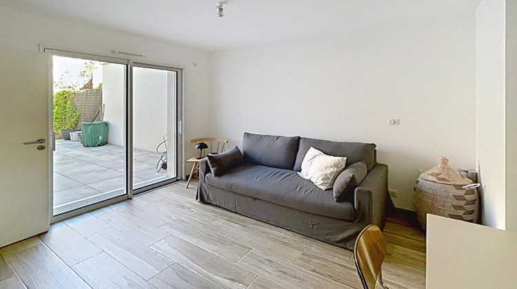 Ma-Cabane - Vente Maison PAIMBOEUF, 104 m²