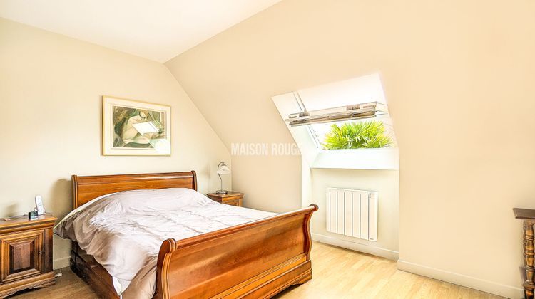 Ma-Cabane - Vente Maison PAIMPOL, 162 m²