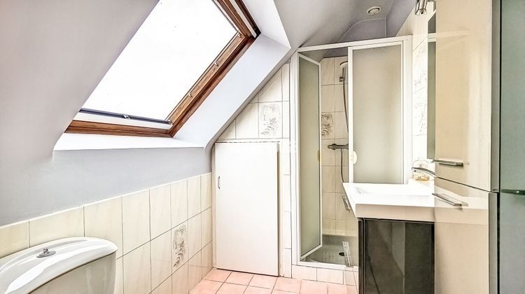 Ma-Cabane - Vente Maison PAIMPOL, 162 m²