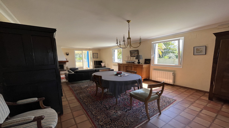 Ma-Cabane - Vente Maison Paimpol, 171 m²