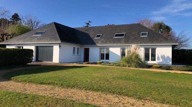 Ma-Cabane - Vente Maison Paimpol, 250 m²