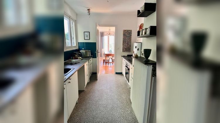 Ma-Cabane - Vente Maison Paimpol, 250 m²