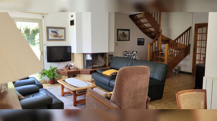 Ma-Cabane - Vente Maison Paimpol, 162 m²