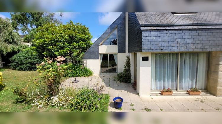 Ma-Cabane - Vente Maison Paimpol, 162 m²