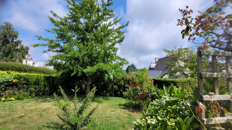 Ma-Cabane - Vente Maison Paimpol, 162 m²