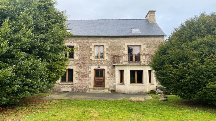 Ma-Cabane - Vente Maison Paimpol, 154 m²