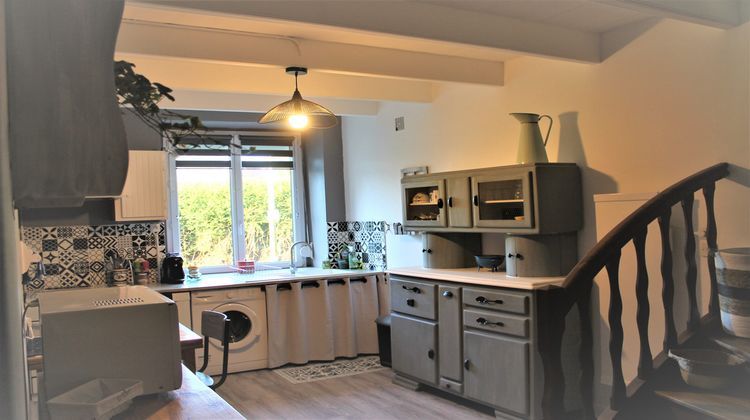 Ma-Cabane - Vente Maison Paimpol, 99 m²