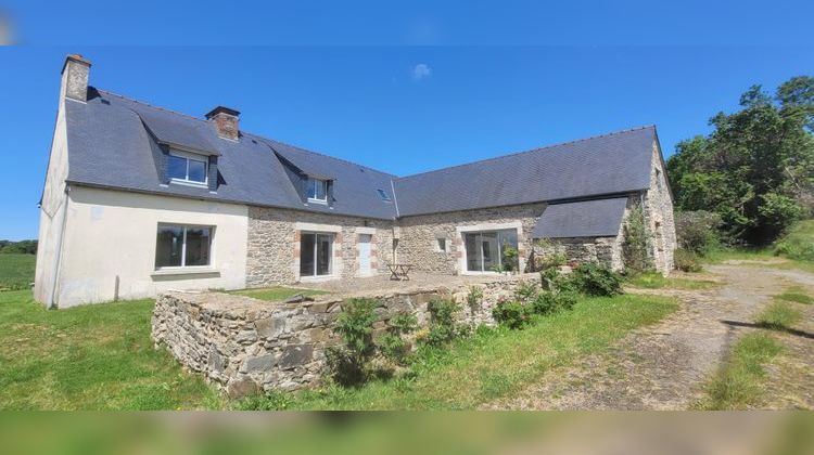 Ma-Cabane - Vente Maison Paimpol, 175 m²