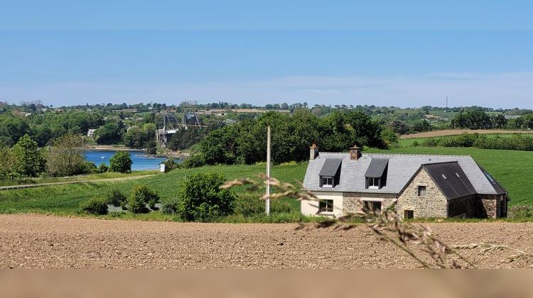 Ma-Cabane - Vente Maison Paimpol, 175 m²