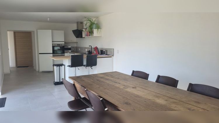 Ma-Cabane - Vente Maison Paimpol, 175 m²