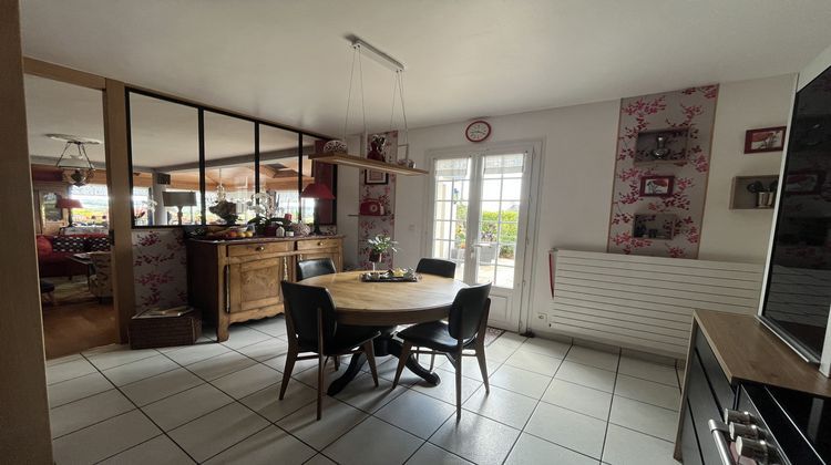 Ma-Cabane - Vente Maison Paimpol, 162 m²