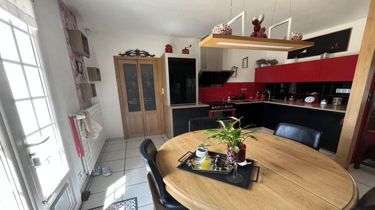 Ma-Cabane - Vente Maison Paimpol, 162 m²