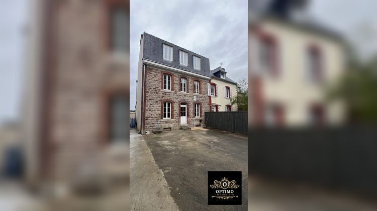 Ma-Cabane - Vente Maison Paimpol, 150 m²