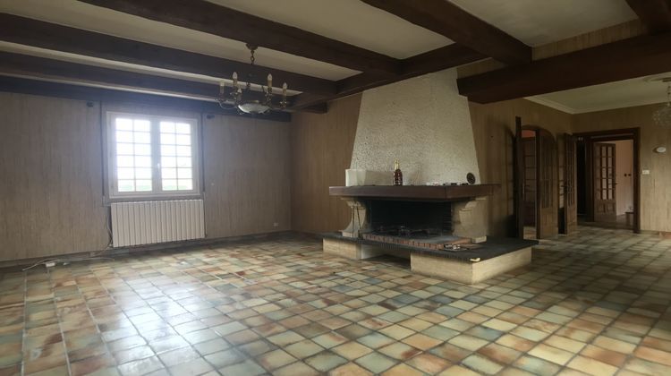 Ma-Cabane - Vente Maison Paimpol, 100 m²