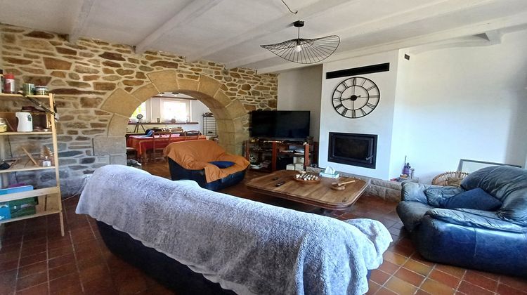 Ma-Cabane - Vente Maison Paimpol, 148 m²