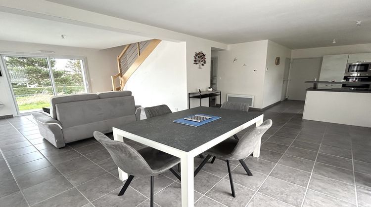 Ma-Cabane - Vente Maison Paimpol, 115 m²