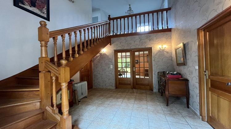 Ma-Cabane - Vente Maison Paimpol, 186 m²