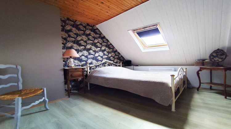 Ma-Cabane - Vente Maison PAIMPOL, 99 m²