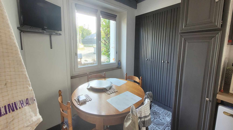 Ma-Cabane - Vente Maison Paimpol, 141 m²