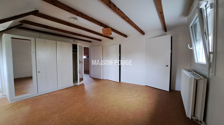 Ma-Cabane - Vente Maison PAIMPOL, 143 m²