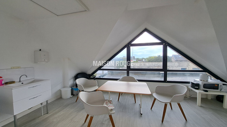 Ma-Cabane - Vente Maison PAIMPOL, 184 m²