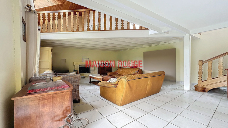 Ma-Cabane - Vente Maison PAIMPOL, 88 m²