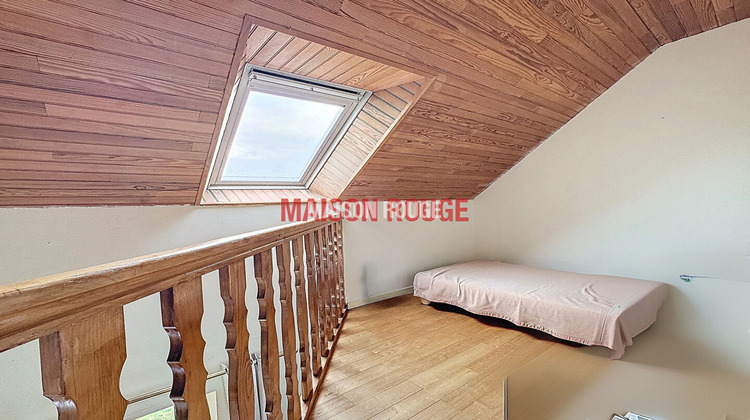 Ma-Cabane - Vente Maison PAIMPOL, 88 m²