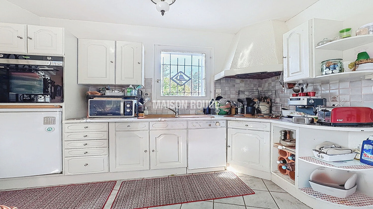 Ma-Cabane - Vente Maison PAIMPOL, 89 m²