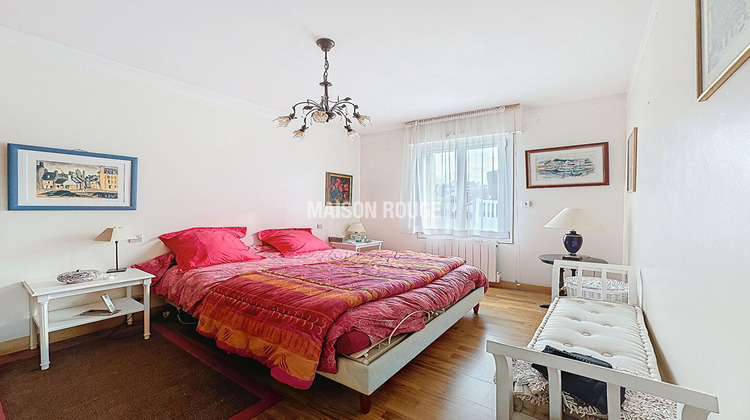 Ma-Cabane - Vente Maison PAIMPOL, 89 m²