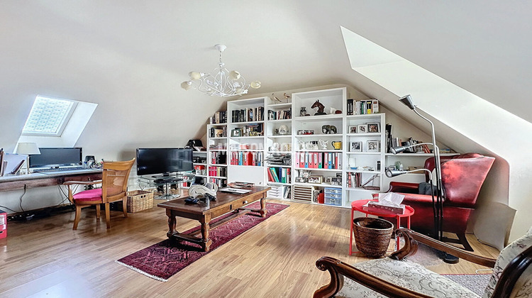 Ma-Cabane - Vente Maison PAIMPOL, 89 m²