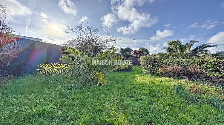 Ma-Cabane - Vente Maison PAIMPOL, 89 m²