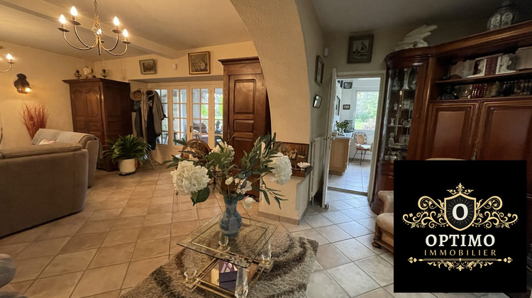 Ma-Cabane - Vente Maison Paimpol, 160 m²