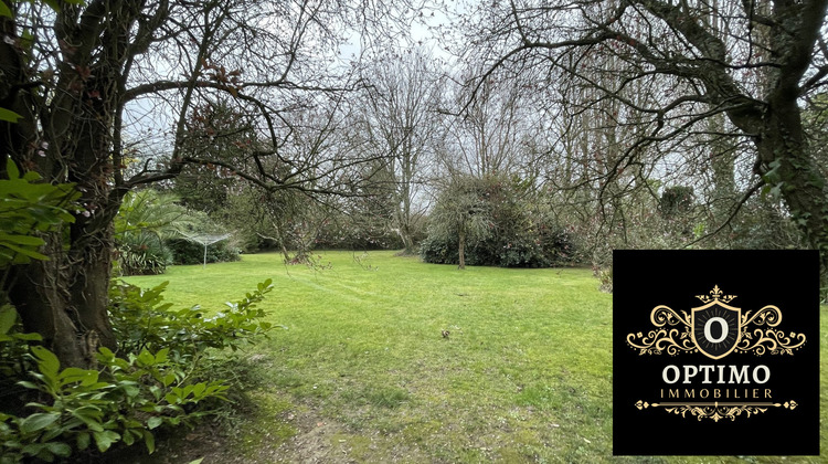 Ma-Cabane - Vente Maison Paimpol, 160 m²