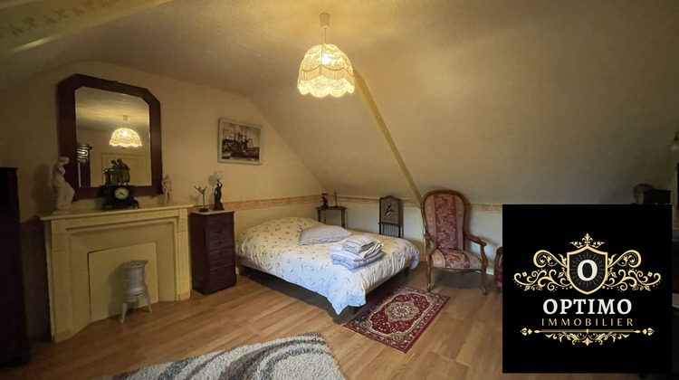 Ma-Cabane - Vente Maison Paimpol, 160 m²