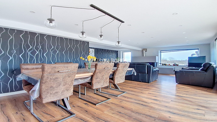 Ma-Cabane - Vente Maison PAIMPOL, 160 m²