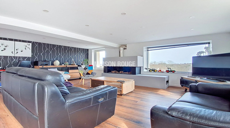 Ma-Cabane - Vente Maison PAIMPOL, 160 m²