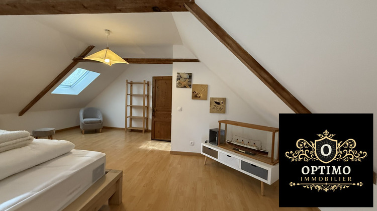 Ma-Cabane - Vente Maison Paimpol, 70 m²