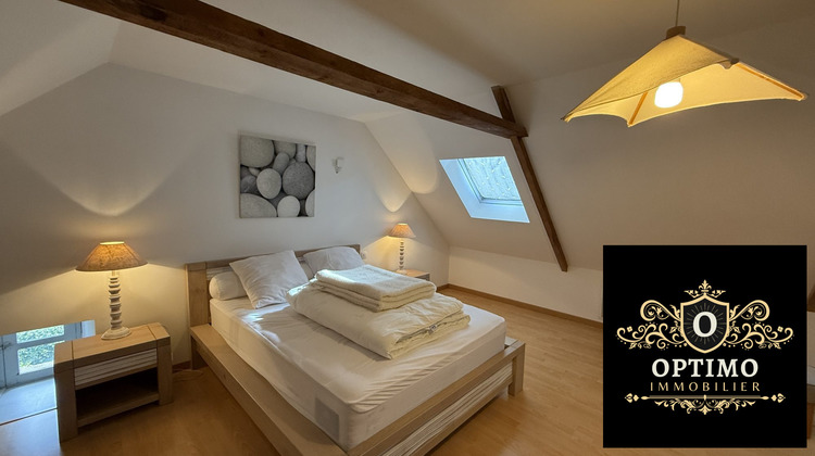 Ma-Cabane - Vente Maison Paimpol, 70 m²