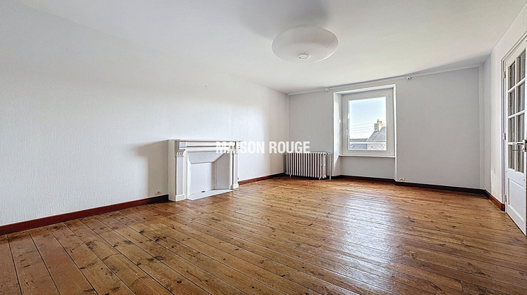 Ma-Cabane - Vente Maison PAIMPOL, 103 m²