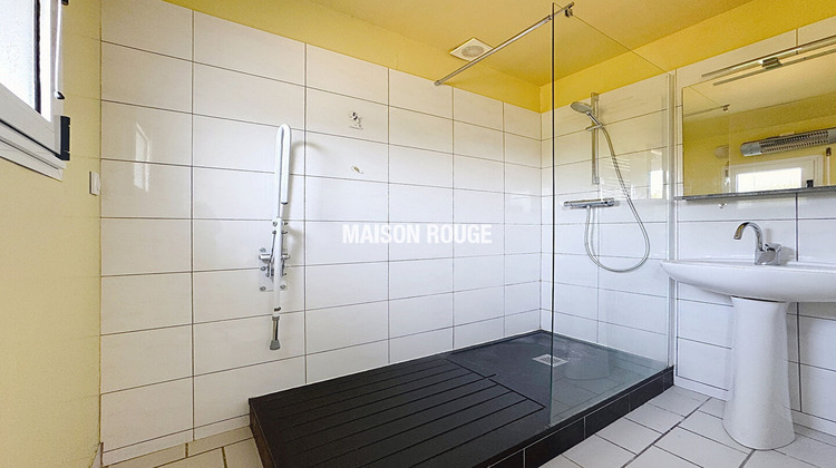 Ma-Cabane - Vente Maison PAIMPOL, 103 m²