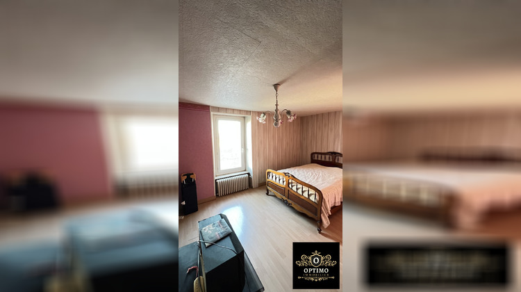 Ma-Cabane - Vente Maison Paimpol, 110 m²